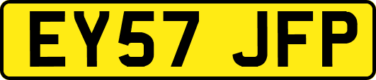 EY57JFP