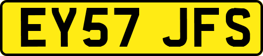 EY57JFS