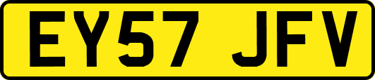 EY57JFV