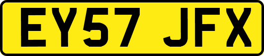 EY57JFX