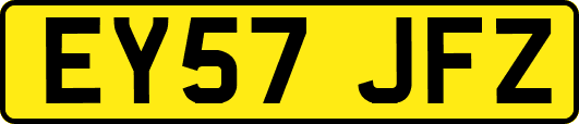 EY57JFZ