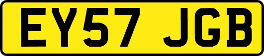 EY57JGB