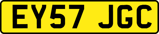 EY57JGC