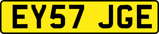 EY57JGE