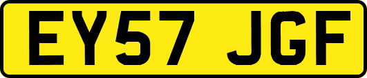 EY57JGF