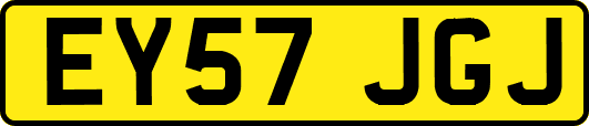 EY57JGJ