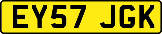 EY57JGK