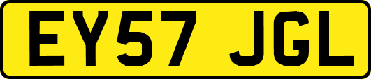 EY57JGL