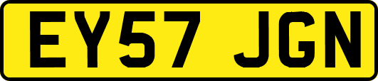 EY57JGN