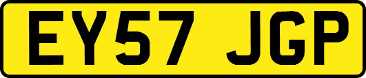 EY57JGP