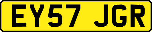EY57JGR