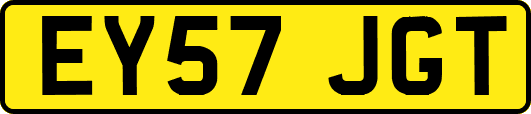 EY57JGT