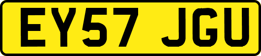 EY57JGU