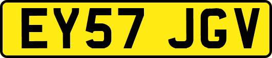 EY57JGV