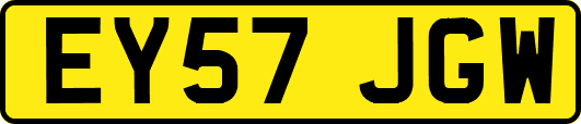 EY57JGW