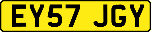 EY57JGY