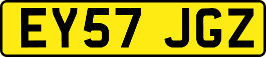 EY57JGZ