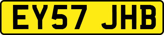 EY57JHB