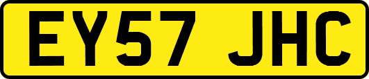 EY57JHC
