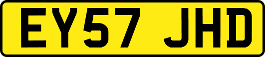 EY57JHD