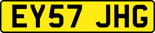 EY57JHG