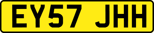 EY57JHH
