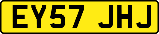 EY57JHJ