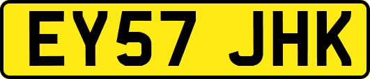 EY57JHK