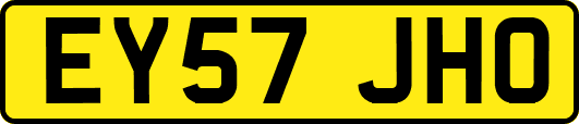 EY57JHO