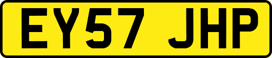 EY57JHP