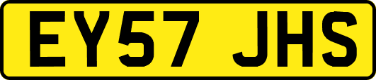 EY57JHS