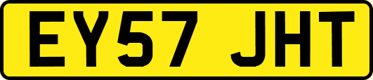 EY57JHT