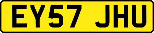EY57JHU