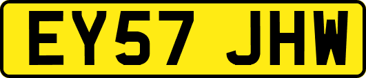 EY57JHW