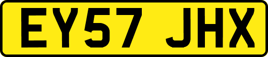 EY57JHX