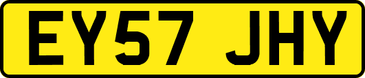 EY57JHY
