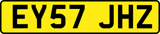 EY57JHZ