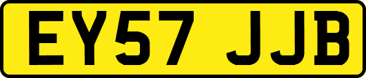 EY57JJB