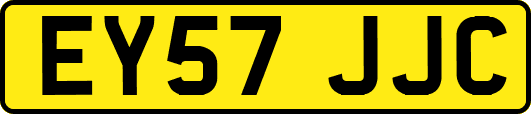 EY57JJC
