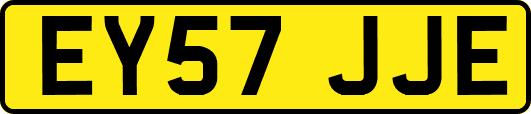 EY57JJE