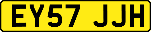 EY57JJH