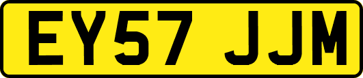 EY57JJM