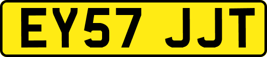 EY57JJT