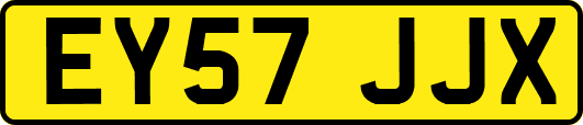 EY57JJX