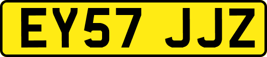 EY57JJZ