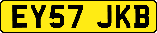 EY57JKB