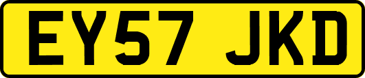 EY57JKD