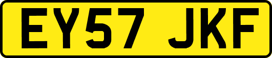 EY57JKF