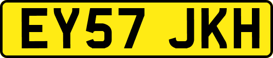 EY57JKH