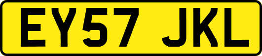 EY57JKL